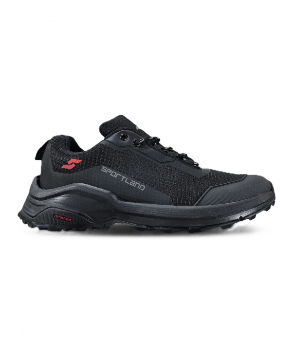 كفش مردانه اسپورت لند مدل 120400 Prime Walk M