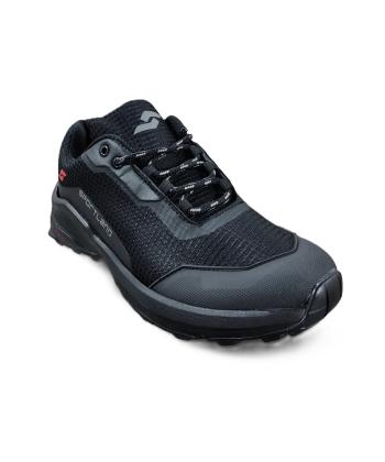 كفش مردانه اسپورت لند مدل 120400 Prime Walk M