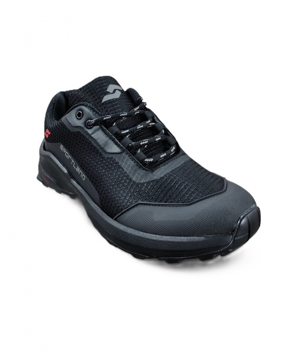 كفش مردانه اسپورت لند مدل 120400 Prime Walk M