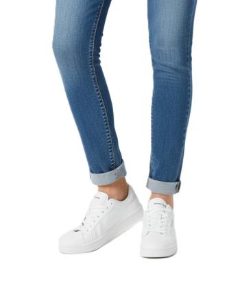 كفش زنانه اسپورت لند مدل 120257 Lite Walk U