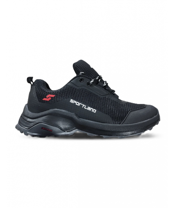 كفش مردانه اسپورت لند مدل 120400 Prime Walk M
