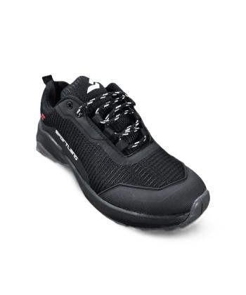 كفش مردانه اسپورت لند مدل 120400 Prime Walk M