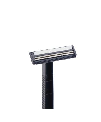 خودتراش سيلور مدل Normal2 Sensitive بسته 5 عددي