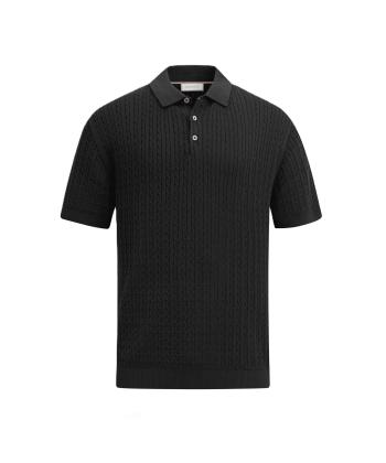پولوشرت مردانه کروم مدل 2612305