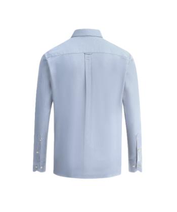 پيراهن مردانه كروم مدل 2610101