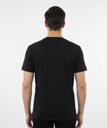 تيشرت ورزشی مردانه مل اند موژ مدل M09061