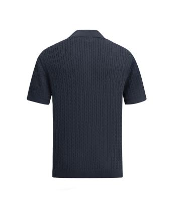 پولوشرت مردانه کروم مدل 2612305