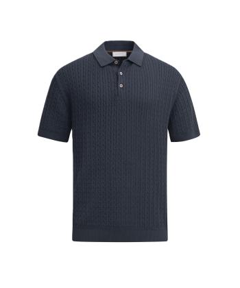 پولوشرت مردانه کروم مدل 2612305