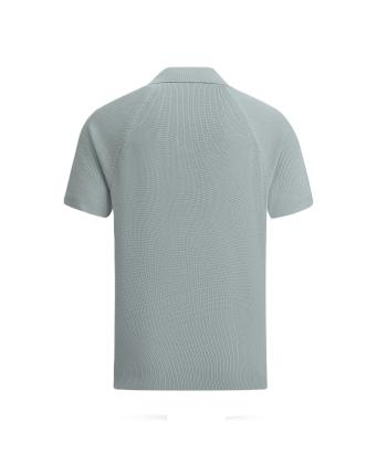 پولوشرت مردانه كروم مدل 2612308
