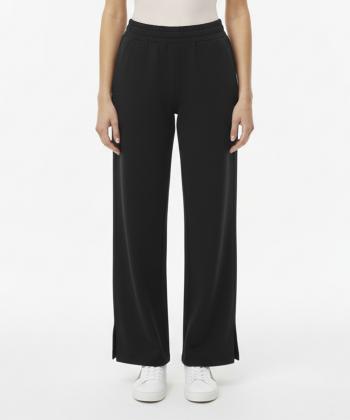 شلوار ورزشی زنانه مل اند موژ مدل W09221