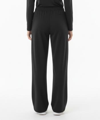 شلوار ورزشی زنانه مل اند موژ مدل W09221