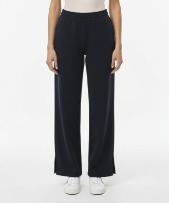 شلوار ورزشی زنانه مل اند موژ مدل W09221