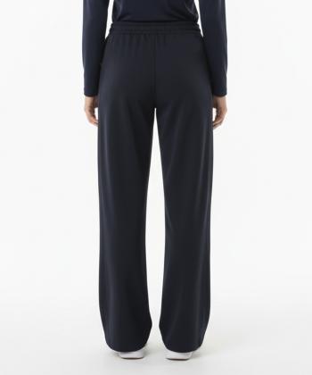 شلوار ورزشی زنانه مل اند موژ مدل W09221