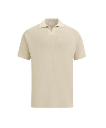 پولوشرت مردانه كروم مدل 2612308