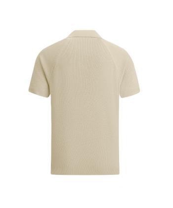 پولوشرت مردانه كروم مدل 2612308