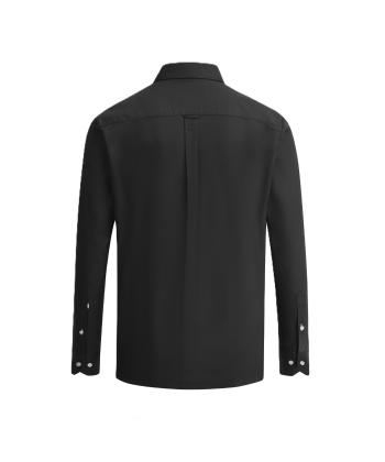 پيراهن مردانه كروم مدل 2610101