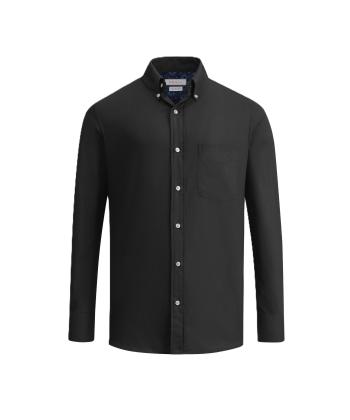 پيراهن مردانه كروم مدل 2610101