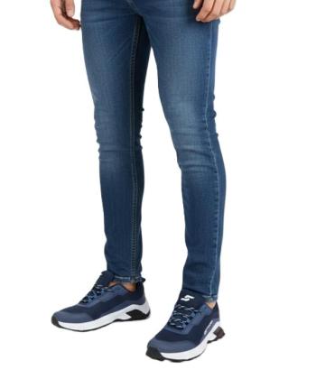 كفش مردانه اسپورت لند مدل 120404 Stride Walk M