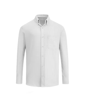 پيراهن مردانه كروم مدل 2610101