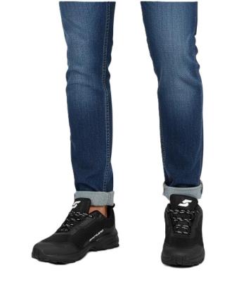 كفش مردانه اسپورت لند مدل 120400 Prime Walk M