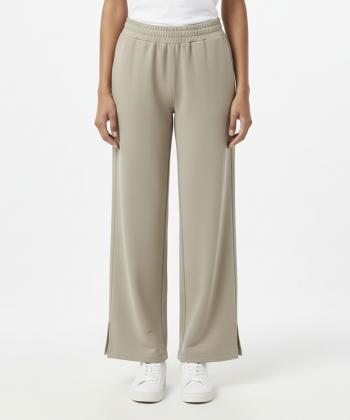 شلوار ورزشی زنانه مل اند موژ مدل W09221