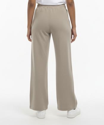 شلوار ورزشی زنانه مل اند موژ مدل W09221