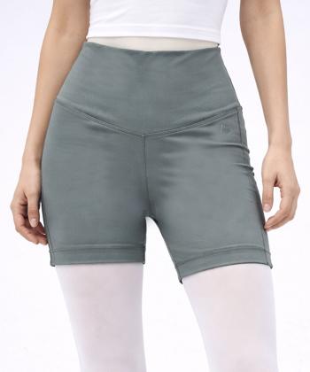 شلوارک زنانه مل اند موژ مدلW08490