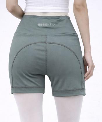 شلوارک زنانه مل اند موژ مدلW08490