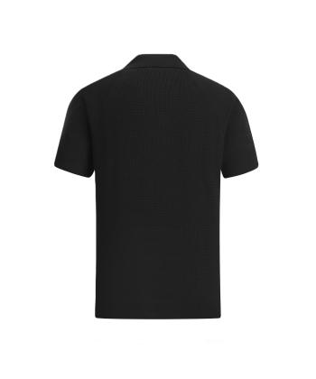 پولوشرت مردانه كروم مدل 2612308