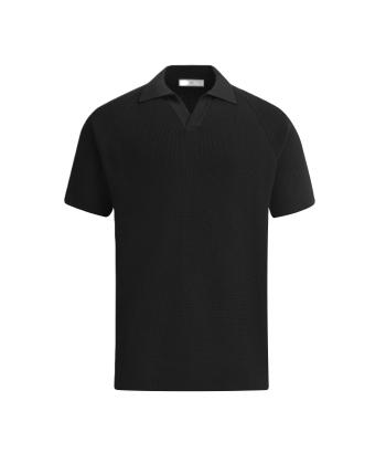 پولوشرت مردانه كروم مدل 2612308