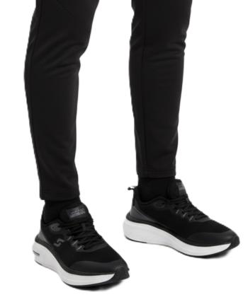 كفش ورزشي مردانه اسپورت لند مدل 119822 Shift MaxRun U