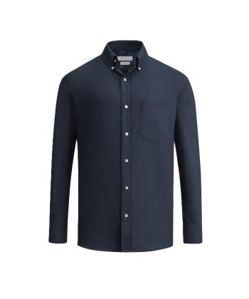 پيراهن مردانه كروم مدل 2610101