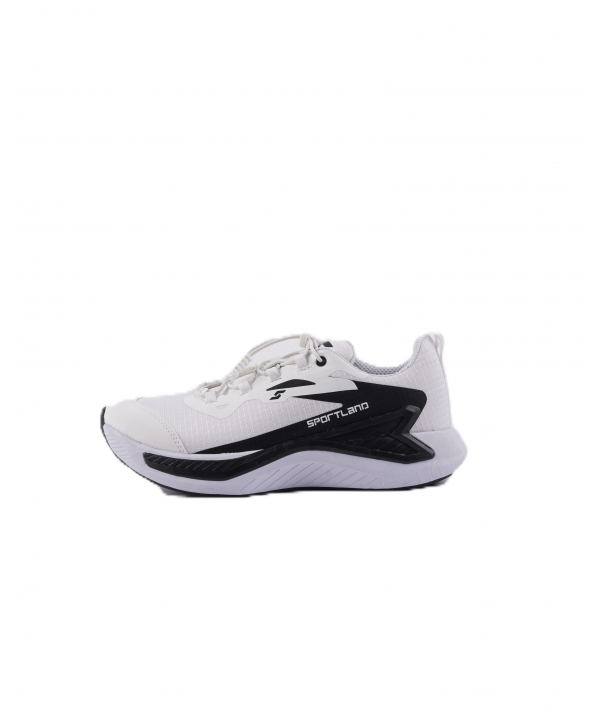كفش مردانه اسپورت لند مدل 120405 Active Steps M