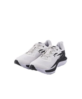 كفش مردانه اسپورت لند مدل 120405 Active Steps M