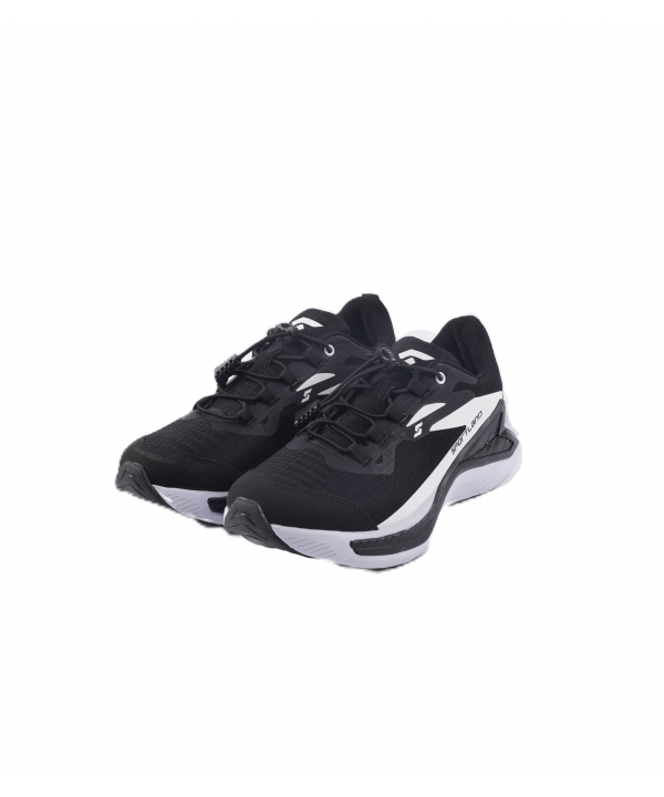 كفش مردانه اسپورت لند مدل 120405 Active Steps M