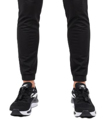 كفش مردانه اسپورت لند مدل 120405 Active Steps M