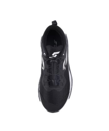 كفش مردانه اسپورت لند مدل 120405 Active Steps M
