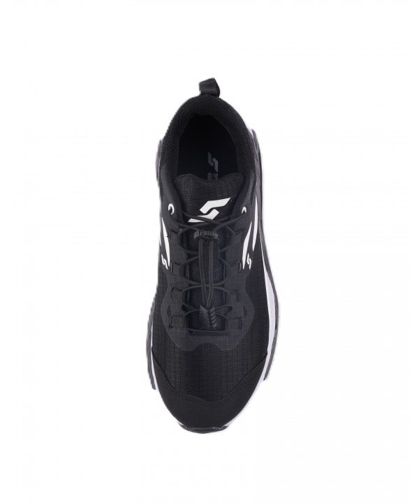 كفش مردانه اسپورت لند مدل 120405 Active Steps M