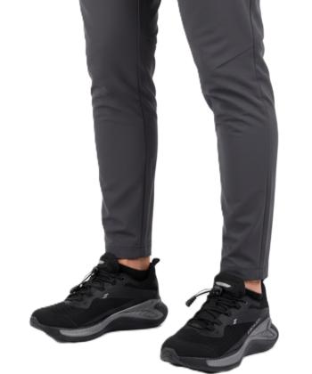 كفش مردانه اسپورت لند مدل 120405 Active Steps M