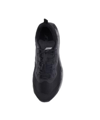 كفش مردانه اسپورت لند مدل 120405 Active Steps M