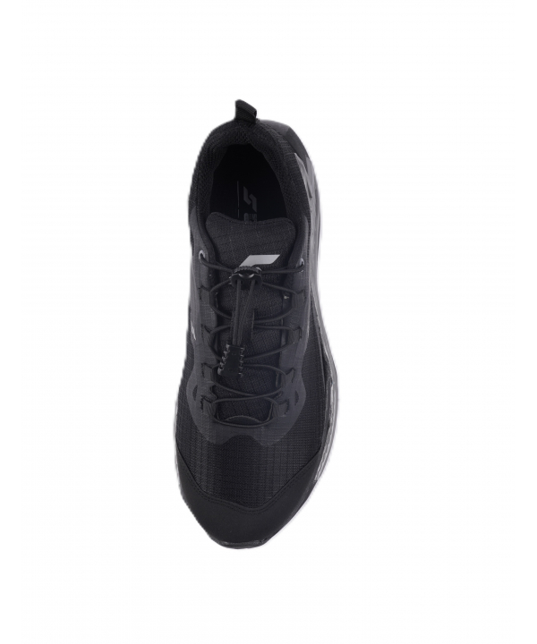 كفش مردانه اسپورت لند مدل 120405 Active Steps M