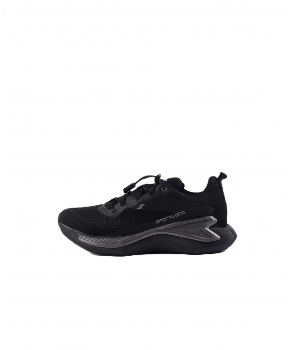 كفش مردانه اسپورت لند مدل 120405 Active Steps M