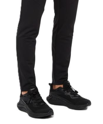 كفش مردانه اسپورت لند مدل 120405 Active Steps M