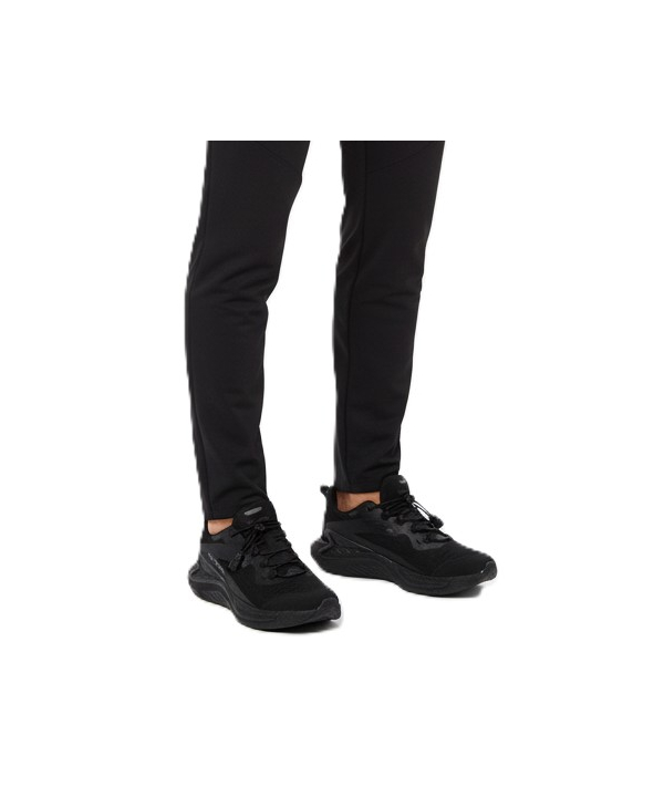 كفش مردانه اسپورت لند مدل 120405 Active Steps M