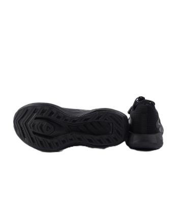 كفش مردانه اسپورت لند مدل 120405 Active Steps M
