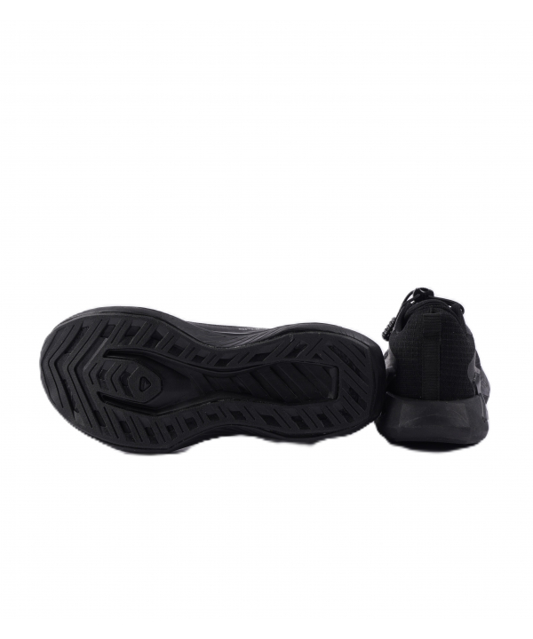 كفش مردانه اسپورت لند مدل 120405 Active Steps M