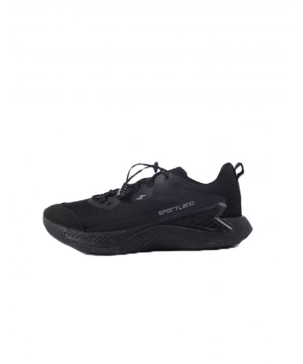 كفش مردانه اسپورت لند مدل 120405 Active Steps M
