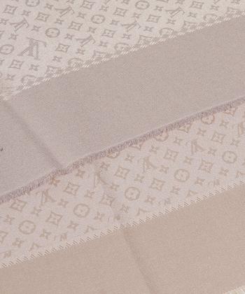 روسري زنانه موريك مدل QW18-2