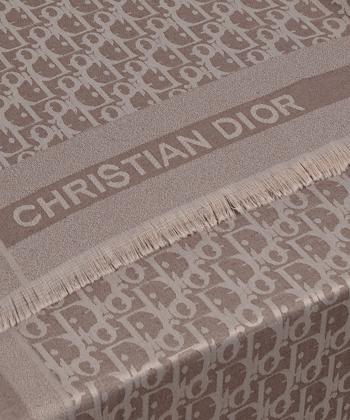 شال زنانه موريك مدل QW17