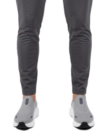 كفش مردانه اسپورت لند مدل Lite Sprint M 119816